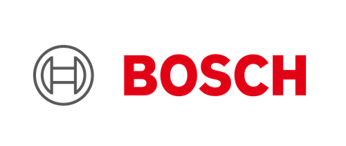 Logo Bosch